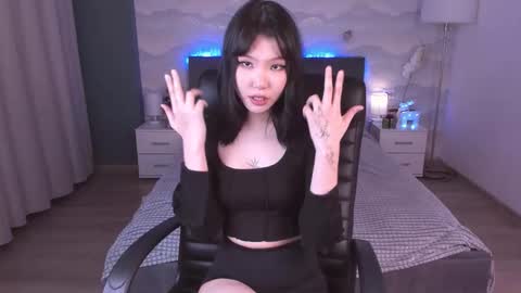 Snapshot of jessica__pinkman chatting on January 15, 2026, 4:00 pm Jessica online show from January 15, 2026, 4:00 pm