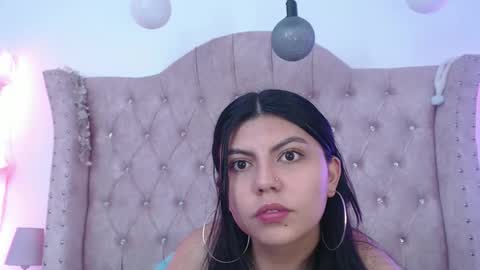 Jessica  online show from November 24, 2025, 5:34 pm