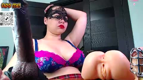  jessica crypto   online show from July 30, 2026, 9:30 am