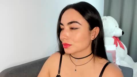 JESS online show from September 22, 2025, 4:14 am