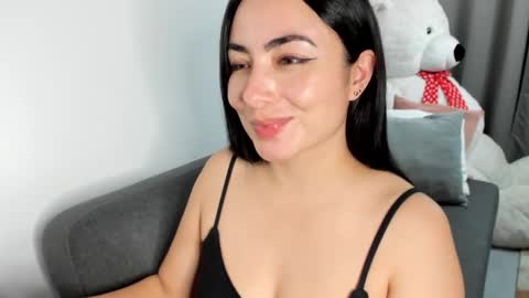 JESS online show from September 25, 2025, 2:26 am