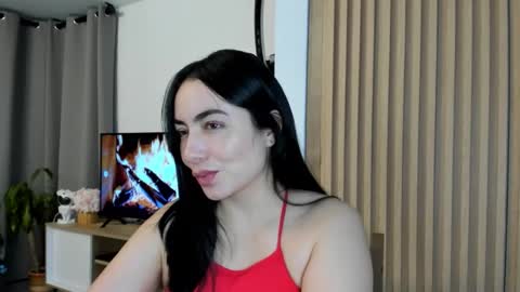 JESS online show from October 15, 2025, 4:12 am