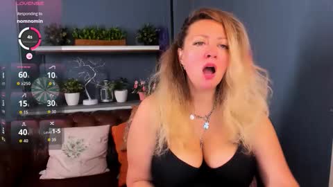 Jessica online show from September 9, 2025, 11:54 am