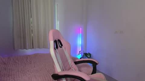 Jessy online show from March 2, 2026, 5:08 am