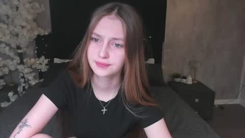 Snapshot of jessica_jensen chatting on June 21, 2026, 9:56 am Jessica Jensen online show from June 21, 2026, 9:56 am