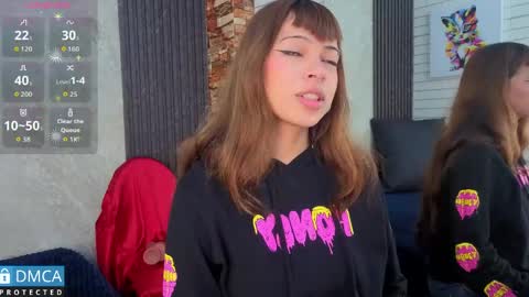 jessika online show from May 4, 2026, 11:06 am