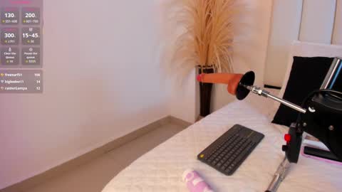 jessica_montez05 online show from March 9, 2026, 5:39 pm