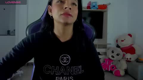 Snapshot of jessica_morgan chatting on October 13, 2025, 8:36 am Jessica morgan online show from October 13, 2025, 8:36 am
