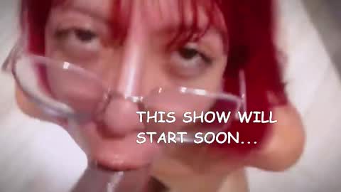 Snapshot of jessica_n_rogger chatting on October 20, 2025, 10:38 am Jess And Rogger independents online show from October 20, 2025, 10:38 am