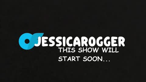Snapshot of jessica_n_rogger chatting on October 22, 2025, 10:04 am Jess And Rogger independents online show from October 22, 2025, 10:04 am