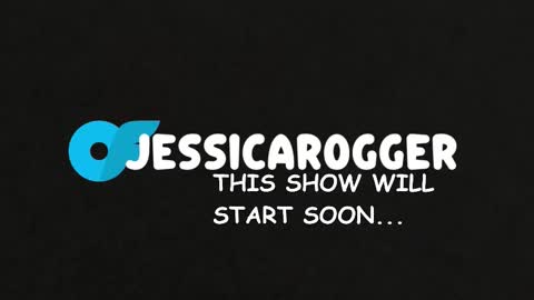 Snapshot of jessica_n_rogger chatting on October 27, 2025, 10:52 am Jess And Rogger independents online show from October 27, 2025, 10:52 am
