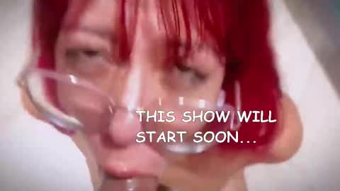 Snapshot of jessica_n_rogger chatting on November 14, 2025, 10:03 am Jess And Rogger independents online show from November 14, 2025, 10:03 am