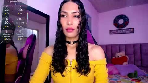 Snapshot of jessica_princess8511 chatting on June 15, 2026, 12:18 pm jessica_princess8511 online show from June 15, 2026, 12:18 pm