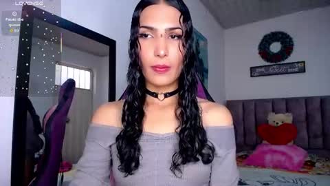 Snapshot of jessica_princess8511 chatting on July 4, 2026, 6:03 pm jessica_princess8511 online show from July 4, 2026, 6:03 pm