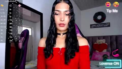 Snapshot of jessica_princess8511 chatting on July 14, 2026, 7:30 pm jessica_princess8511 online show from July 14, 2026, 7:30 pm