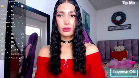 Snapshot of jessica_princess8511 chatting on July 25, 2026, 7:44 pm jessica_princess8511 online show from July 25, 2026, 7:44 pm