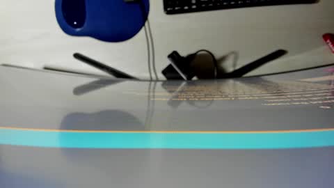 jessica_rabbit777_ online show from January 20, 2025, 11:43 pm