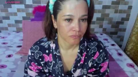 jessimodel independient online show from February 25, 2026, 8:18 pm