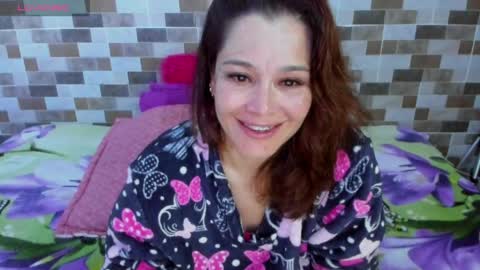 jessimodel independient online show from May 30, 2026, 10:51 pm