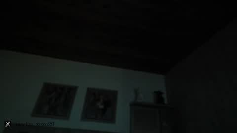 jessica_sexoxo online show from January 16, 2025, 2:41 am