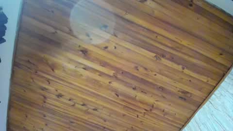 jessica_sexoxo online show from March 4, 2025, 6:15 am