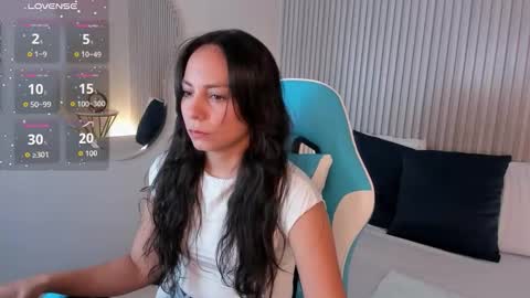 jessica_taylor_22 online show from November 22, 2025, 7:57 pm