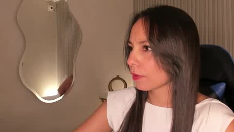 jessica_taylor_22 online show from February 28, 2026, 7:48 pm