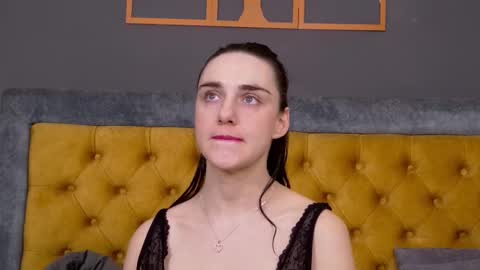 Snapshot of jessica_whitte_ chatting on February 7, 2026, 4:16 am Jessica White online show from February 7, 2026, 4:16 am