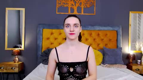 Snapshot of jessica_whitte_ chatting on February 20, 2026, 4:20 am Jessica White online show from February 20, 2026, 4:20 am