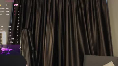 Snapshot of jessica_xxxburn chatting on March 11, 2026, 11:49 am jessica_xxxburn online show from March 11, 2026, 11:49 am