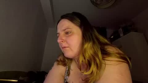 Snapshot of jessicabake chatting on June 18, 2026, 2:01 am Jessica Bake online show from June 18, 2026, 2:01 am