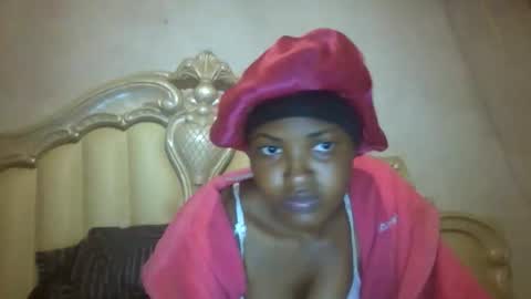 jessicabiish online show from May 14, 2026, 8:15 pm