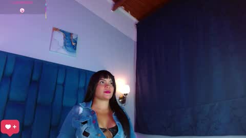 Snapshot of jessicaevan1 chatting on September 28, 2025, 2:11 pm Jessica Evan online show from September 28, 2025, 2:11 pm