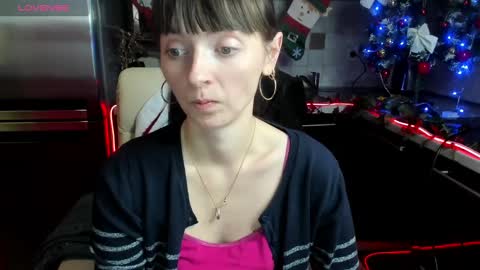 jessicaforris online show from December 28, 2024, 10:36 am