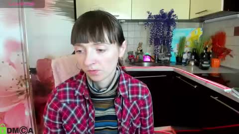 jessicaforris online show from March 5, 2026, 8:32 am