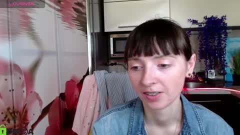 jessicaforris online show from March 10, 2026, 8:30 am