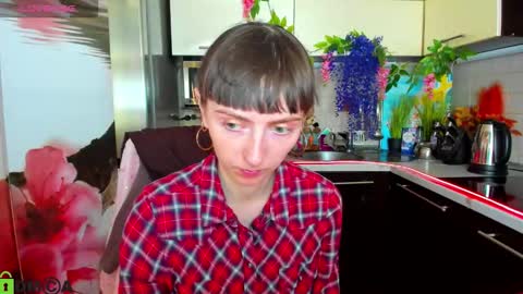 jessicaforris online show from March 14, 2026, 8:42 am