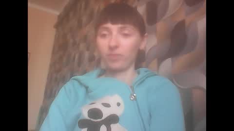 jessicaforris online show from March 24, 2026, 8:19 am