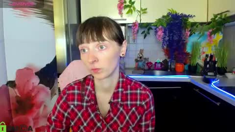 jessicaforris online show from March 30, 2026, 7:20 am