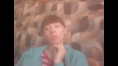 jessicaforris online show from June 8, 2026, 7:20 am