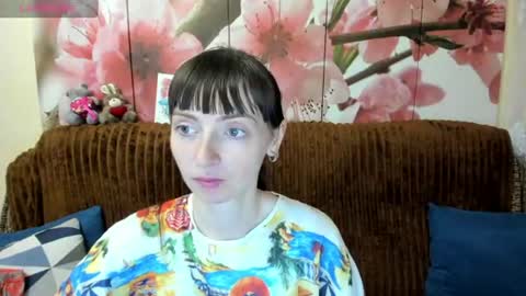 Snapshot of jessicaforris chatting on June 26, 2026, 7:35 am jessicaforris online show from June 26, 2026, 7:35 am