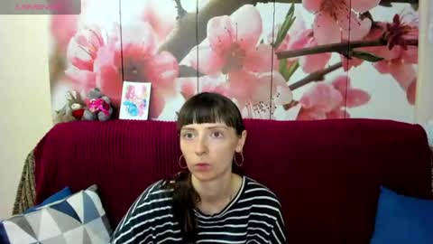Snapshot of jessicaforris chatting on July 3, 2026, 7:04 am jessicaforris online show from July 3, 2026, 7:04 am