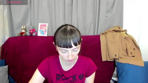 Snapshot of jessicaforris chatting on July 22, 2026, 7:22 am jessicaforris online show from July 22, 2026, 7:22 am