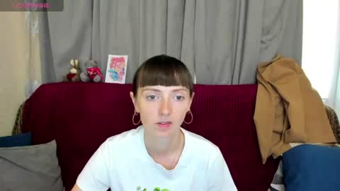 Snapshot of jessicaforris chatting on July 23, 2026, 7:28 am jessicaforris online show from July 23, 2026, 7:28 am