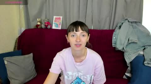 Snapshot of jessicaforris chatting on July 24, 2026, 7:28 am jessicaforris online show from July 24, 2026, 7:28 am