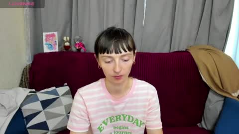 Snapshot of jessicaforris chatting on July 28, 2026, 11:17 am jessicaforris online show from July 28, 2026, 11:17 am
