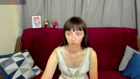 Snapshot of jessicaforris chatting on July 30, 2026, 7:18 am jessicaforris online show from July 30, 2026, 7:18 am