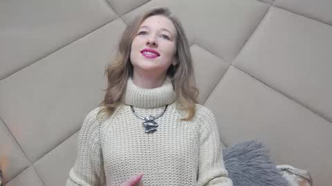 Jessica online show from January 15, 2025, 4:21 pm