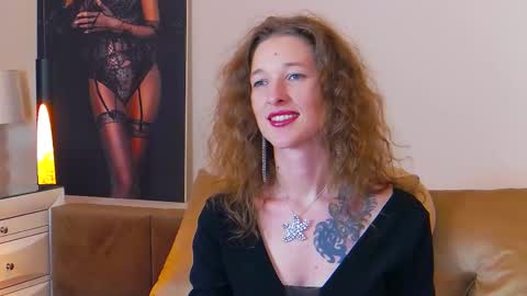 Jessica online show from March 12, 2025, 7:28 pm