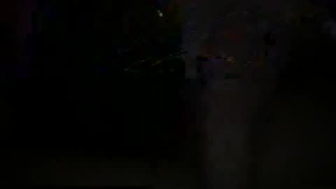Snapshot of jessicajames0101 chatting on May 9, 2026, 12:10 pm jessicajames0101 online show from May 9, 2026, 12:10 pm